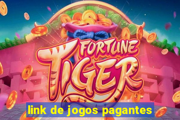 link de jogos pagantes